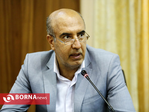 جلسه ستاد ساماندهی امور جوانان استان فارس