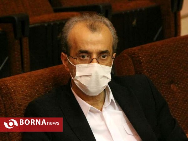 میزملی چای _ لاهیجان