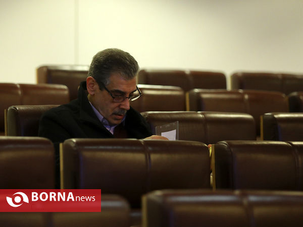 افتتاحیه کنگره کودکی،توسعه و سیاست گذاری اجتماعی