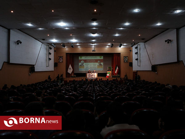 مجلس مردمی,از متن تا تحقق