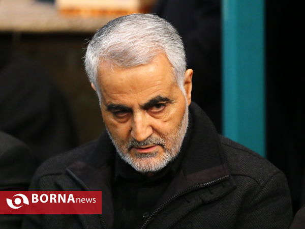 وداع مسوولین و مردم با آیت الله هاشمی رفسنجانی در جماران -۴