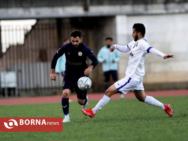 photo_2021-11-17_17-37-23