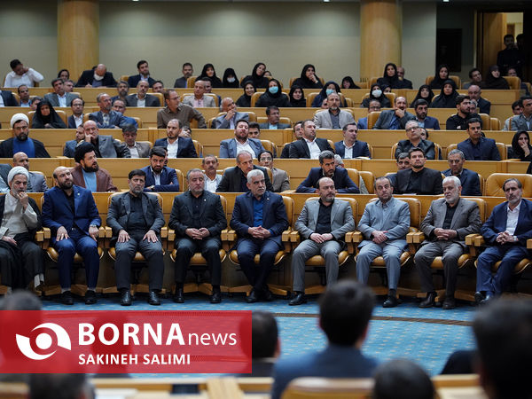 جشنواره شهید رجایی با حضور رییس جمهور