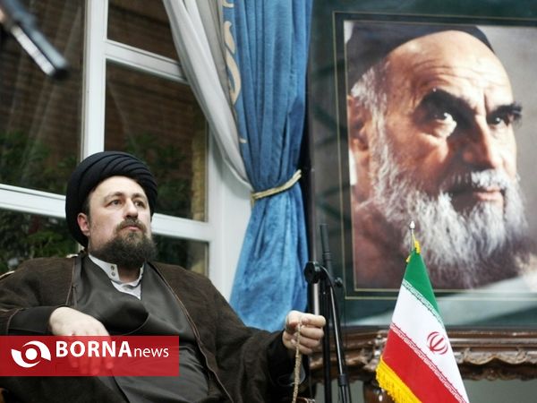 آخرین جلسه ستاد بزرگداشت امام خمینی (ره)