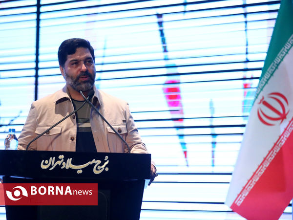 جشن مهرانه،جشن ازدواج ۱۱۴ زوج دارای معلولیت