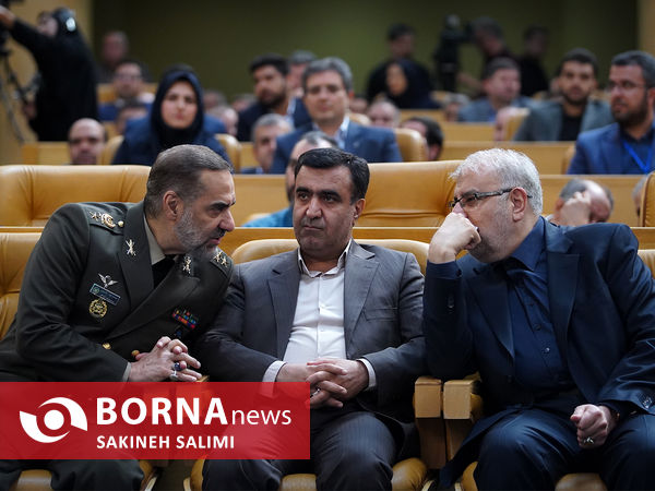 جشنواره شهید رجایی با حضور رییس جمهور