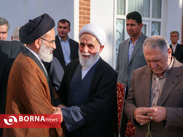 مراسم سالگرد شهدای هفتم تیر