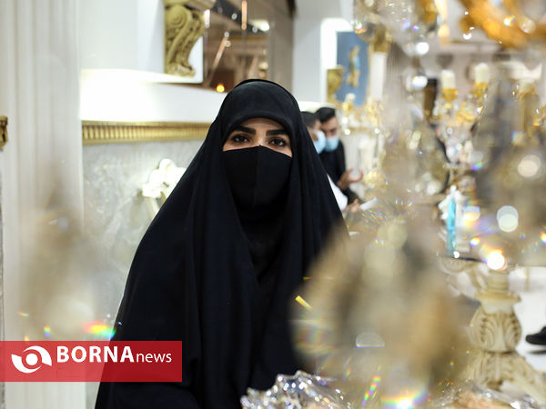 جلسه هم اندیشی با نخبگان و فرهیختگان