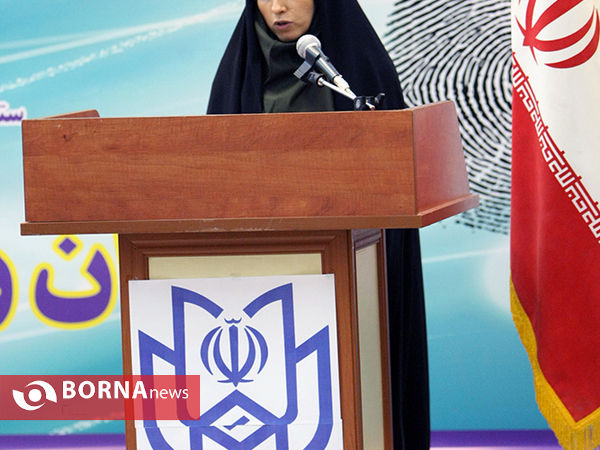پنجمین روز از ثبت نام کاندیداها در ستاد انتخابات شهریار؛