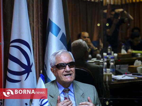 همایش مکمل های غذایی رژیمی