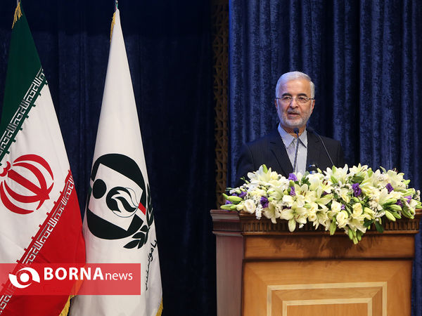 همایش روز جهانی مبارزه با مواد مخدر