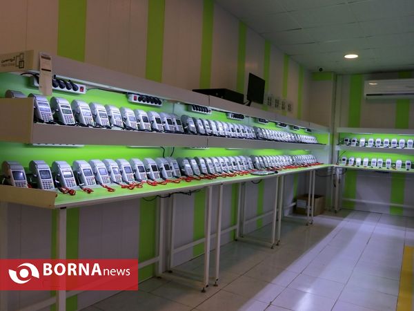 جهش تولید در سرزمین فتح - (۲۱-۲۰-۱۹)