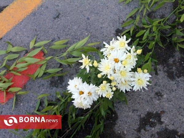 شروع سال تحصیلی در چهارمحال و بختیاری