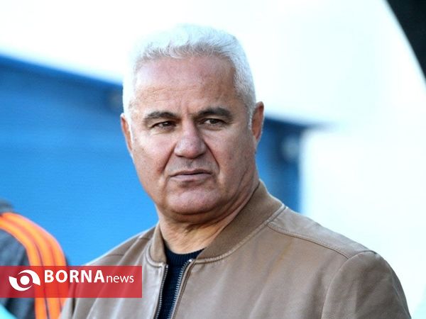 photo_2021-11-17_17-37-46