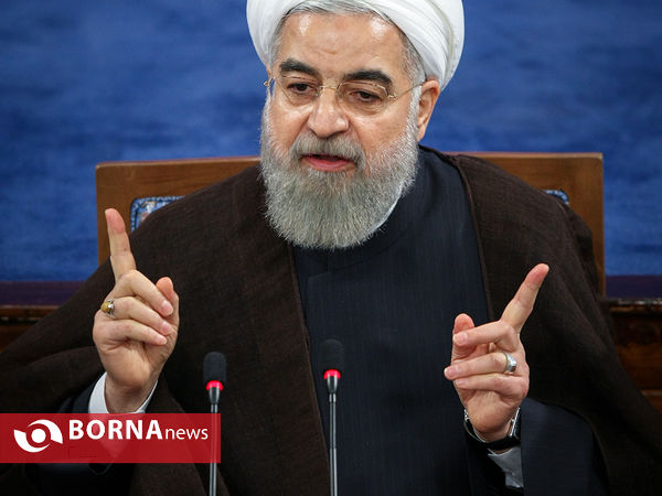 دومین کنگره ملی تجلیل از جانبازان 70درصد