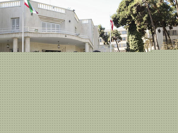 درحاشیه امروز هیات دولت
