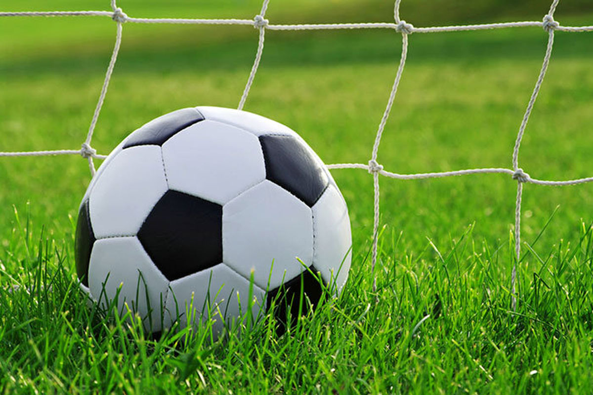 دو بانوی فوتبالیست خراسان‌شمالی به اردوی تیم ملی دعوت شدند