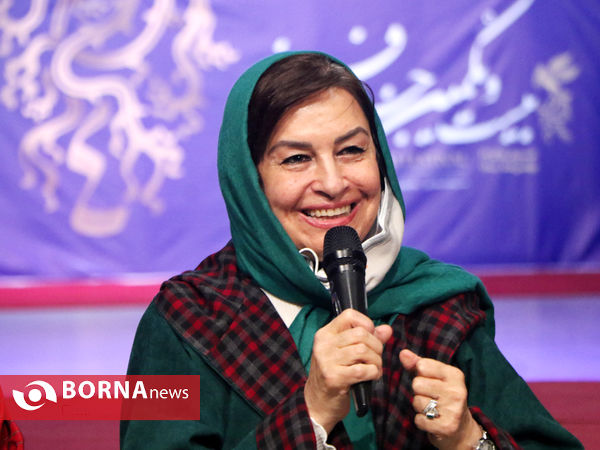آغاز برنامه های چهلمین جشنواره فیلم فجر در شیراز