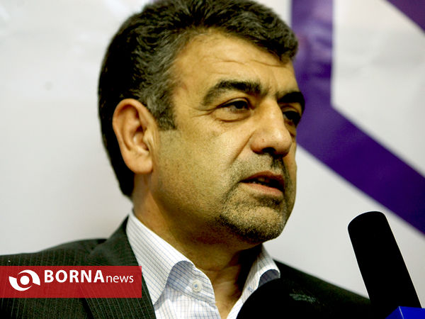پنجمین روز از ثبت نام کاندیداها در ستاد انتخابات شهریار؛