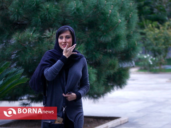 آیین معارفه وزیر فرهنگ و ارشاد اسلامی