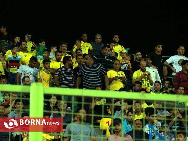 دیدار صنعت نفت آبادان و نفت مسجدسلیمان