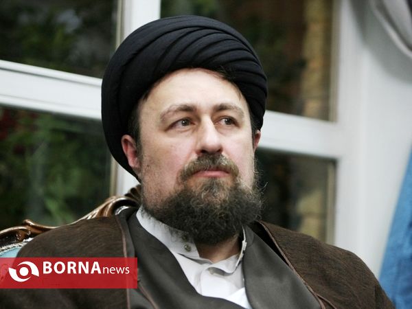 آخرین جلسه ستاد بزرگداشت امام خمینی (ره)