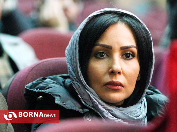 گرامیداشت عبدالله اسکندری