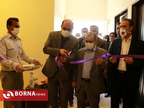 جهش تولید در سرزمین فتح - ۵