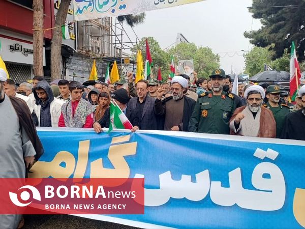 93d6d055-d1ce-4a55-b75d-09552bf6925c