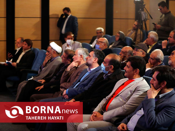 آغاز هفدهمین دوره جشنواره بین‌المللی شعر فجر