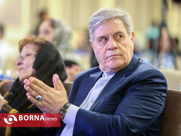 سومین نشست روابط عمومی، علم تا عمل