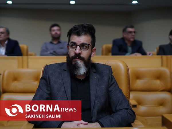 جشنواره شهید رجایی با حضور رییس جمهور