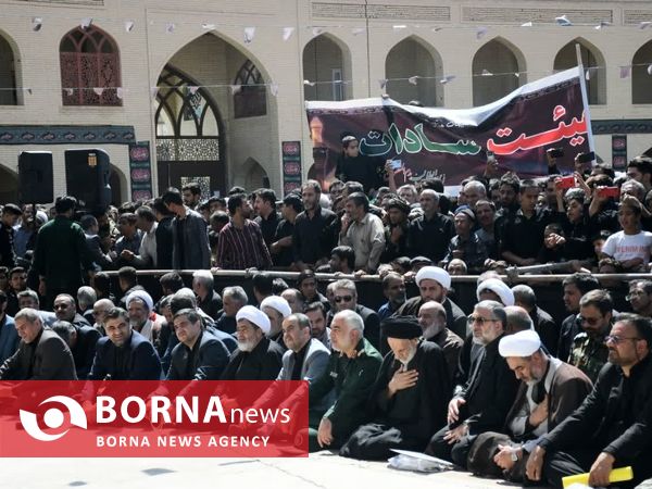  سفررئیس جمهور به خراسان جنوبی