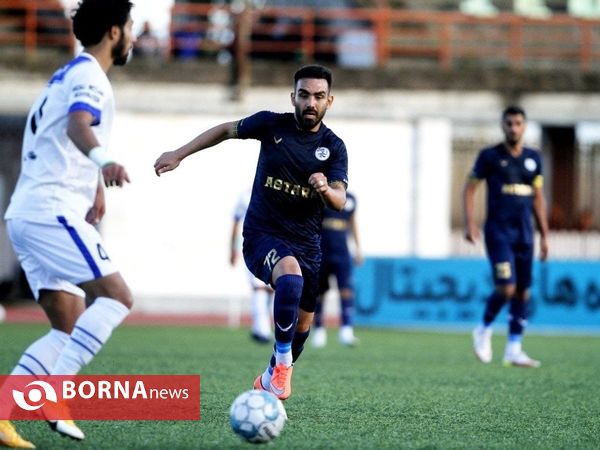 photo_2021-11-17_17-37-32