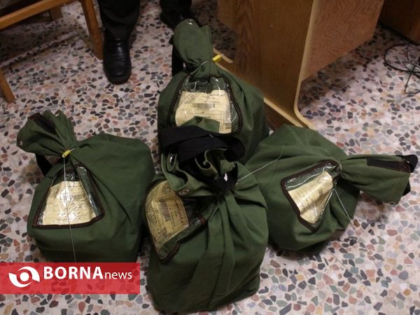 کنکور کارشناسی ارشد 1400 _ گیلان