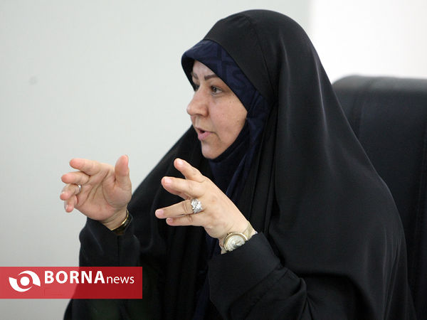 جلسه رسمی شورای شهر قدس
