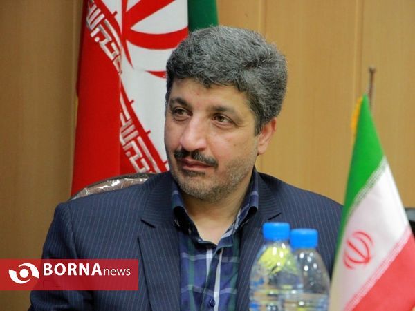 سمینار مدیران روابط عمومی ادارات کل ورزش و جوانان سراسر کشور