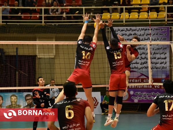 Mashhad0010