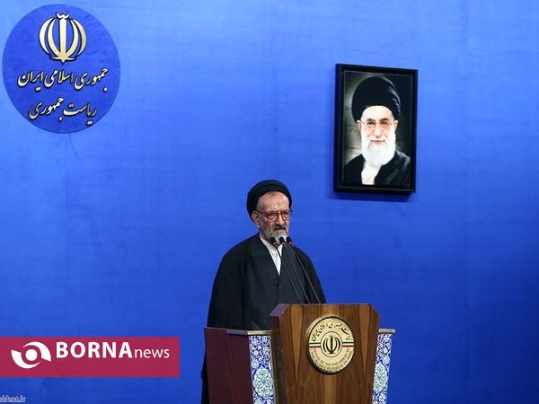 ضیافت افطار با اصحاب رسانه و مطبوعات