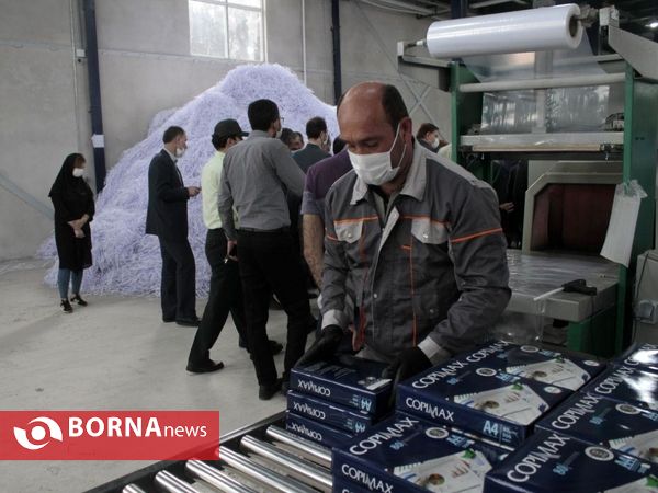 آغاز افتتاح پروژه های صنعتی، سرمایه گذاری و گردشگری منطقه آزاد انزلی