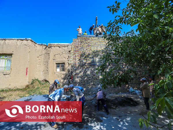 جهادگران فاطمی