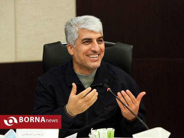 دومین مجمع شورای سیاست گذاری شهرهای فعال ایران