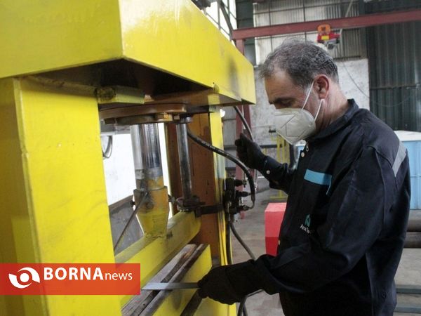 آغاز افتتاح پروژه های صنعتی، سرمایه گذاری و گردشگری منطقه آزاد انزلی