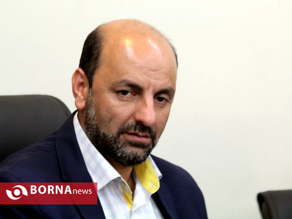 آیین معرفی سفیران کتاب استان فارس