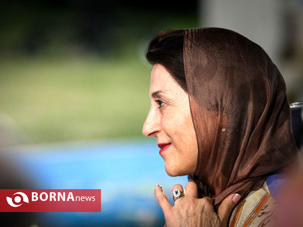 جشن روز ملی سینما