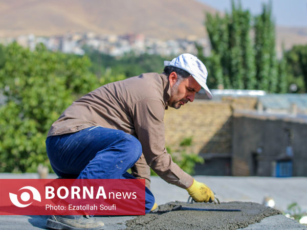 جهادگران فاطمی