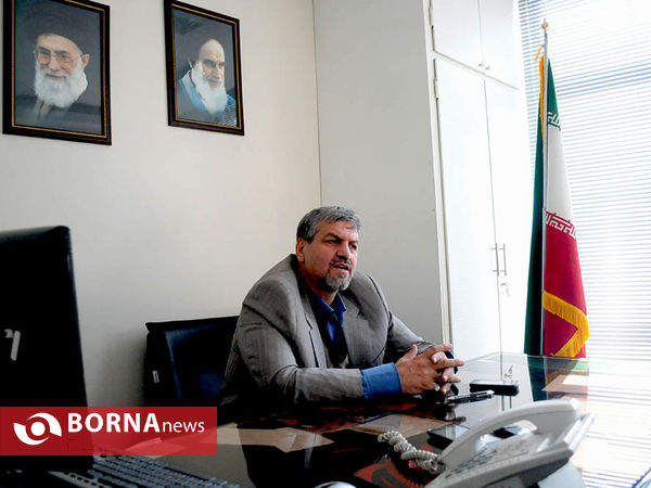 گفتگو با مصطفی کواکبیان  دبیرکل حزب مردم سالاری