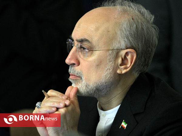 جلسه امروز هیات دولت