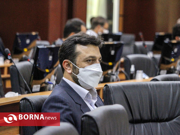 شورای گفتگوی دولت و بخش خصوصی