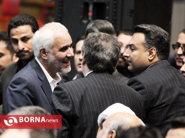 ائتلاف فراگیر اصلاح طلبان